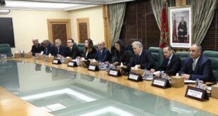 Ramadan 2026 | La Commission interministérielle fait le point sur l'état des marchés et des prix