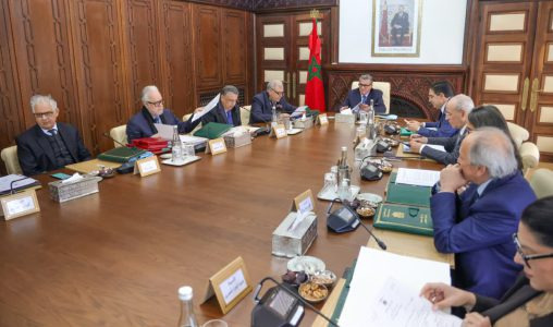 Prévisions fiscales | Les recettes devraient atteindre 366 MMDH d&rsquo;ici 2026