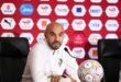 CAN Maroc 2025 | Le match contre le Nigeria, une finale avant l’heure (Walid Regragui)