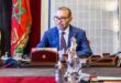 SM Mohammed VI. CAN 2025 | "Cette réussite marocaine est aussi une réussite africaine"