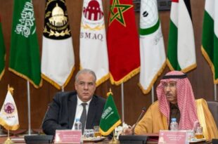L’Ambassadeur saoudien au Maroc salue le soutien du Royaume à Al-Qods et à la Palestine