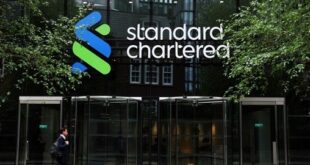 Maroc | Une croissance économique de 4,5% attendue en 2026 (SC Global Research)