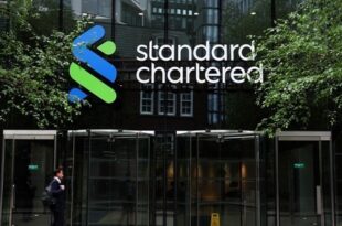 Maroc | Une croissance économique de 4,5% attendue en 2026 (SC Global Research)