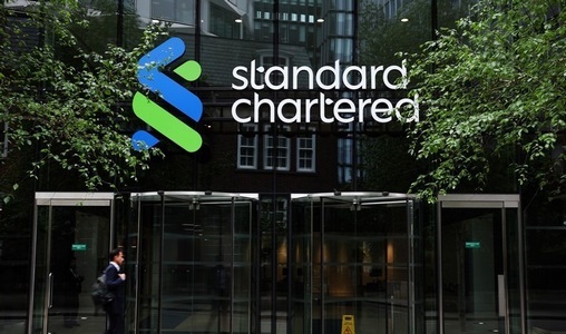 Maroc | Une croissance économique de 4,5% attendue en 2026 (SC Global Research)