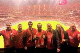 CAN 2025 | Le Maroc salué par les leaders du tourisme français (ONMT-SETO)