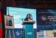 Sportech Summit | M. Seghrouchni souligne le rôle crucial des données et de l&rsquo;IA pour l&rsquo;avenir du sport