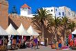Tourisme au Maroc | Près de 20 millions d&rsquo;arrivées pour le Royaume en 2025