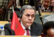 Ouverture à Addis-Abeba de la 51e session des Représentants permanents de l&rsquo;UA avec la participation du Maroc