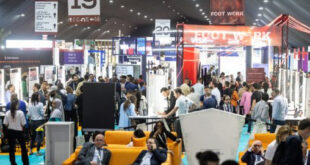 Casablanca | WAM Morocco réunit plus de 100 entreprises de 18 pays