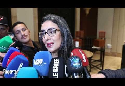 Marché financier marocain | La Bourse au service de l’émergence économique