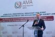 Addis-Abeba | Le Maroc réitère son soutien au processus d’opérationnalisation de l’AMA