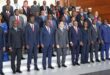 Addis-Abeba | Le Maroc prend part à la 48e session ordinaire du Conseil exécutif de l’UA