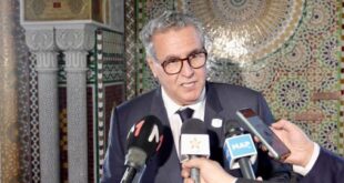 Sommet UA | Sous le leadership de SM le Roi, le Maroc réaffirme son engagement pour l'action africaine commune