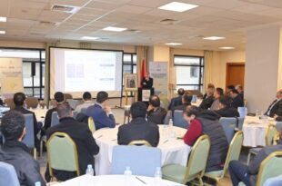 Casablanca | L’AMEE lance le label ThermoPro pour structurer la filière du solaire thermique