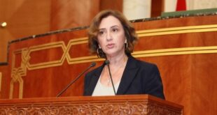 Tourisme au Maroc | La feuille de route 2023‑2026 a démontré son efficacité (Mme Ammor)