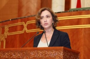 Tourisme au Maroc | La feuille de route 2023‑2026 a démontré son efficacité (Mme Ammor)