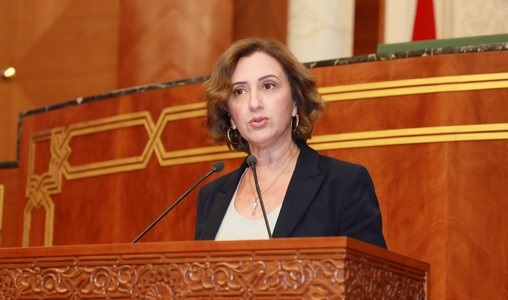 Tourisme au Maroc | La feuille de route 2023‑2026 a démontré son efficacité (Mme Ammor)