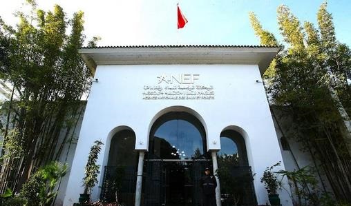 Essaouira | L’Agence Nationale des Eaux et Forêts célèbre la Journée Mondiale des zones humides