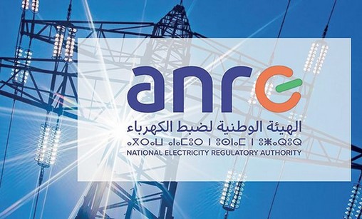 Maroc | L’ANRE fixe le tarif de l’excédent de l’énergie électrique pour 2026-2027