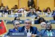 L’élection du Maroc pour la troisième fois au CPS de l’UA traduit la confiance placée dans le Royaume