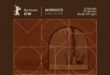 Berlinale 2026 | Le Maroc invité d’honneur à l’European Film Market (EFM)