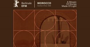 Berlinale 2026 | Le Maroc invité d’honneur à l’European Film Market (EFM)