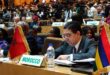 Addis-Abeba | Le Maroc élu membre du Conseil de Paix et de Sécurité de l’UA dès le premier tour