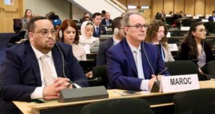 CDH | Le Maroc annonce deux événements internationaux pour soutenir les droits de l'Homme