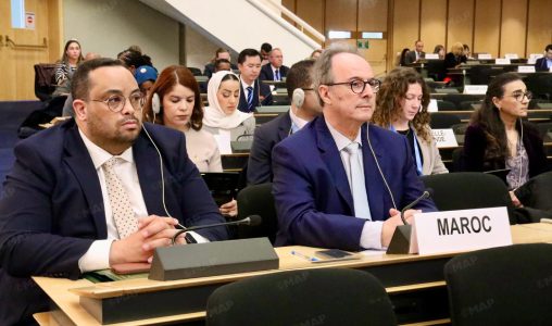 CDH | Le Maroc annonce deux événements internationaux pour soutenir les droits de l&rsquo;Homme