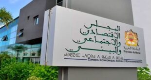 Le CESE tient la 179ème session ordinaire de son Assemblée générale