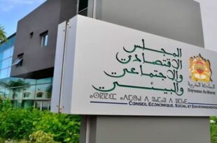 Le CESE tient la 179ème session ordinaire de son Assemblée générale