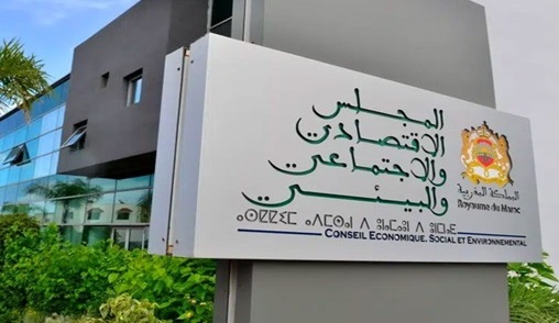 Le CESE tient la 179ème session ordinaire de son Assemblée générale