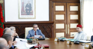 Enseignement supérieur | Le Conseil de gouvernement approuve un projet de loi relatif à l’ANEAQ