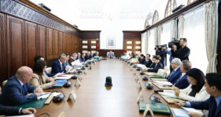 Le Conseil du gouvernement approuve un projet de décret relatif à l’orientation scolaire et universitaire