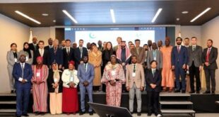 Le CIDC appelle à renforcer le commerce intra-OCI et le soutien aux PME