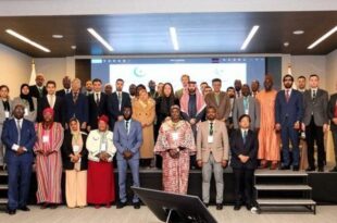 Le CIDC appelle à renforcer le commerce intra-OCI et le soutien aux PME