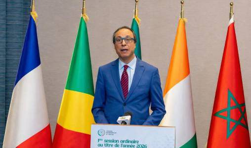 Cotonou | Le CESE plaide pour le renforcement du rôle des Conseils économiques et sociaux en Afrique