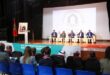 Dakhla | Lancement du Forum International sur la Coopération pour le Développement des Projets