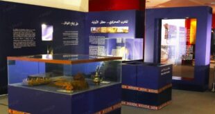 Le Petit Musée du Maroc Saharien à Dakhla, mémoire vivante du patrimoine hassani