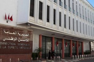 La DGSN dément les allégations du "Figaro" concernant la disparition d'un français à Rabat