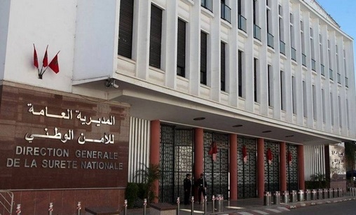 La DGSN dément les allégations du « Figaro » concernant la disparition d&rsquo;un français à Rabat