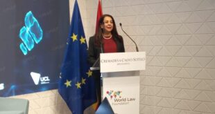 Espagne | Le Maroc présente à Madrid sa stratégie numérique et de cybersécurité