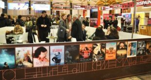 Berlinale 2026 | Le cinéma marocain sous les projecteurs à l’European Film Market
