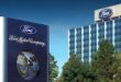 Ford MENA | Un bilan exceptionnel avec une croissance de 10% en 2025