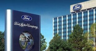 Ford MENA | Un bilan exceptionnel avec une croissance de 10% en 2025