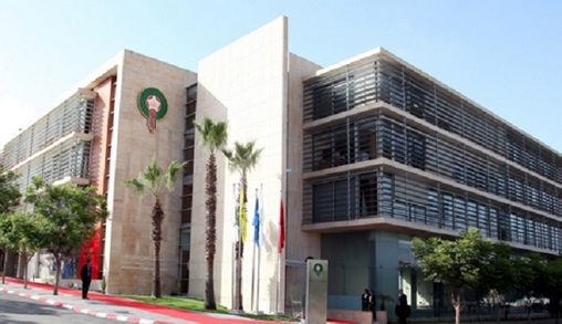 La FRMF dément les informations sur la désignation d’un nouvel entraîneur des Lions de l’Atlas