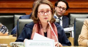 Le Maroc réaffirme son engagement en faveur d’une Francophonie africaine inclusive et durable