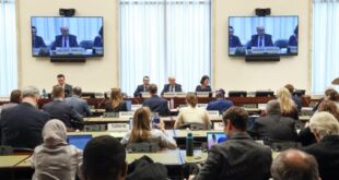 Genève | Le Maroc prône un engagement renouvelé pour le multilatéralisme et le désarmement