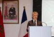 France Maroc | M. Darmanin plaide pour une alliance en matière d&rsquo;arbitrage international