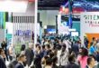 GITEX Africa Morocco 2026 | Marrakech, carrefour de l'innovation technologique en Afrique